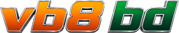 vb8 bd